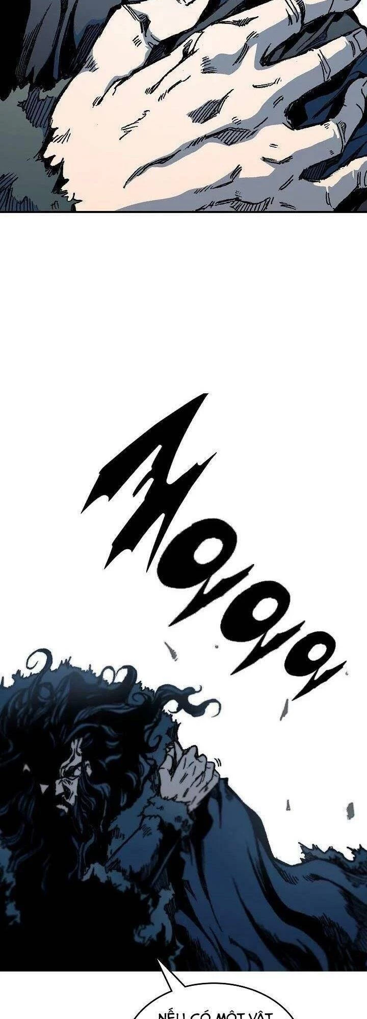 Hồi Ức Chiến Thần Chapter 77 - Trang 2