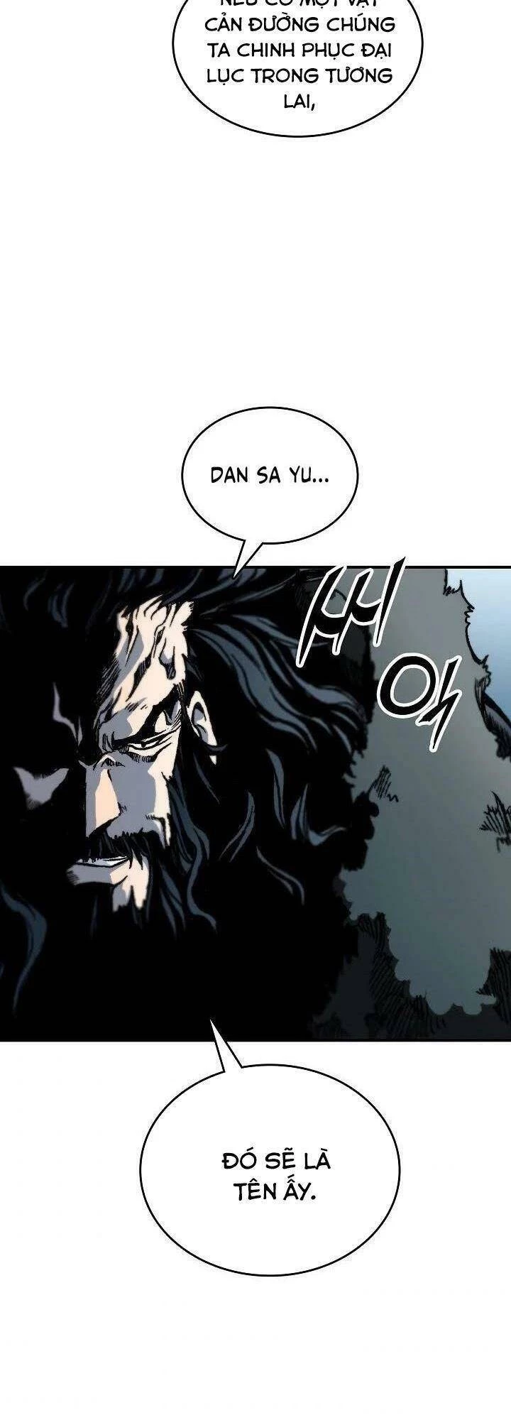 Hồi Ức Chiến Thần Chapter 77 - Trang 2