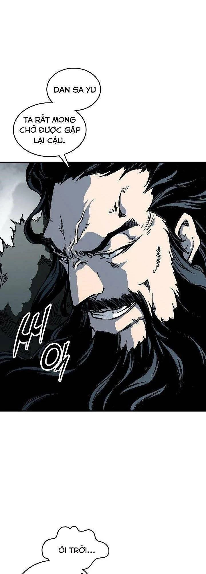 Hồi Ức Chiến Thần Chapter 77 - Trang 2