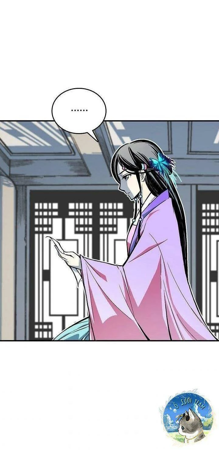 Hồi Ức Chiến Thần Chapter 77 - Trang 2