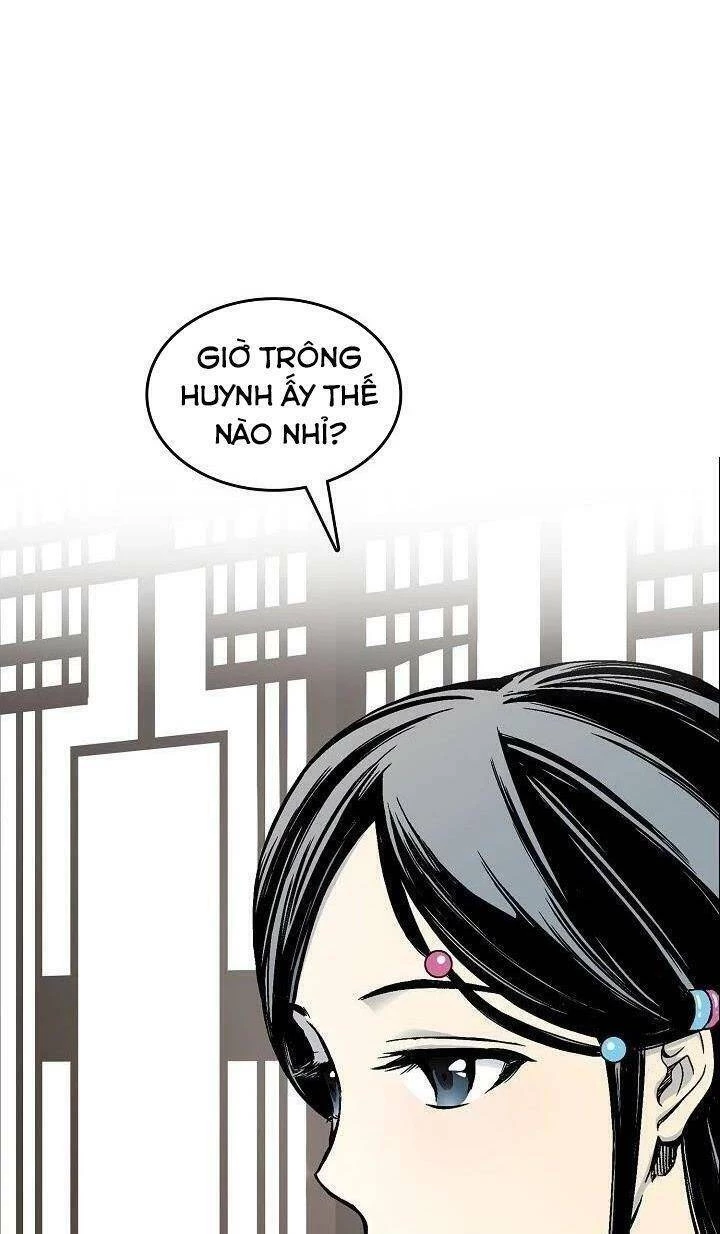 Hồi Ức Chiến Thần Chapter 77 - Trang 2