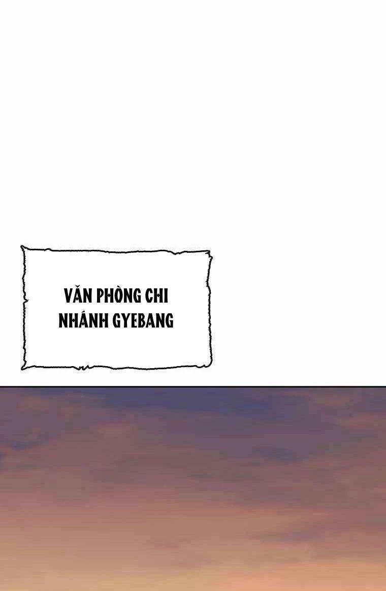 Hồi Ức Chiến Thần Chapter 78 - Trang 2