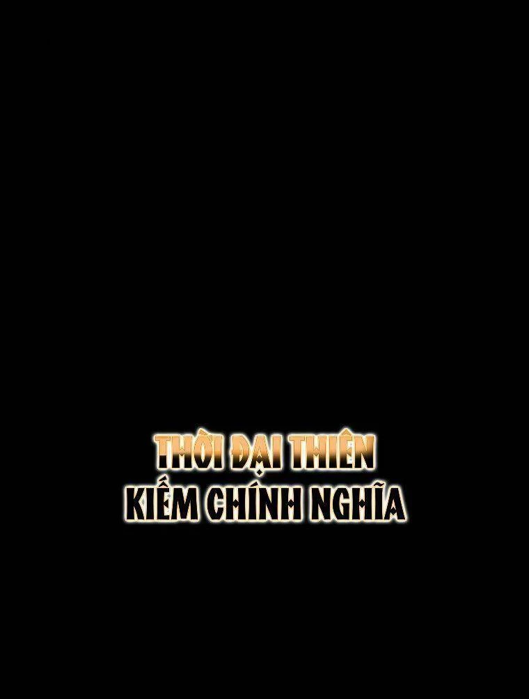 Hồi Ức Chiến Thần Chapter 78 - Trang 2