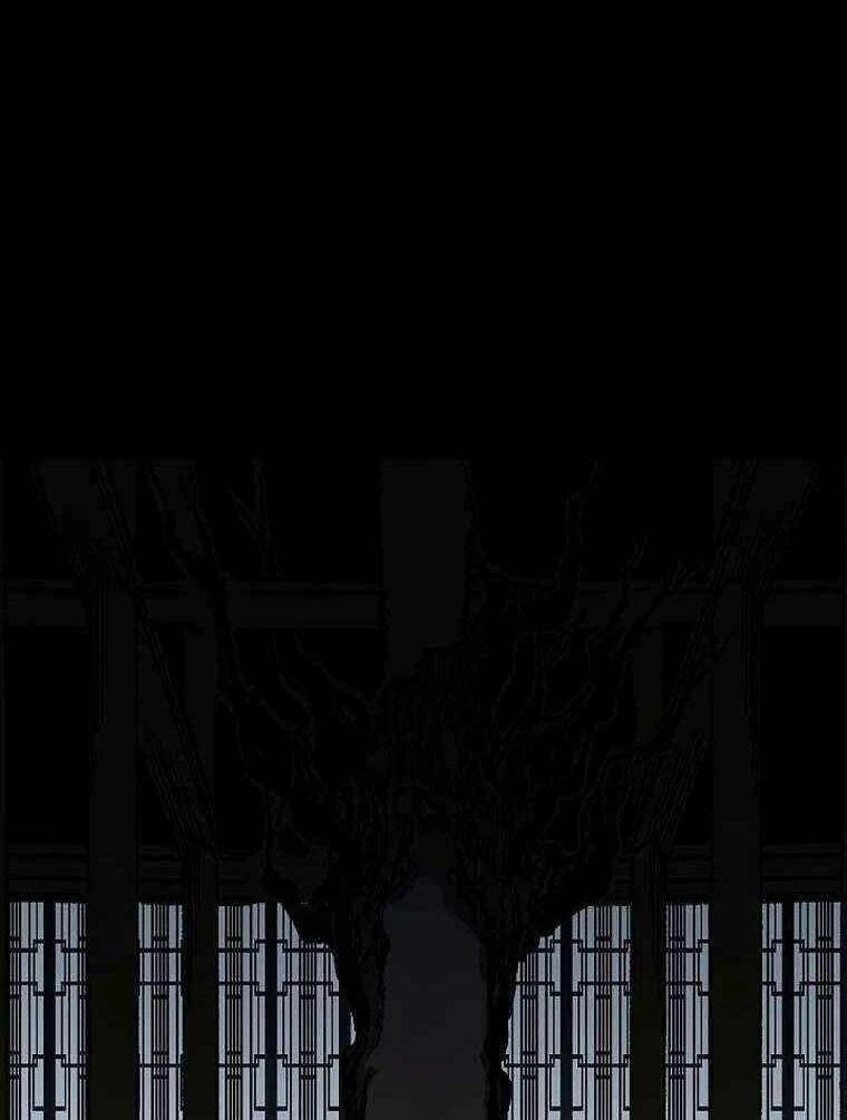 Hồi Ức Chiến Thần Chapter 78 - Trang 2