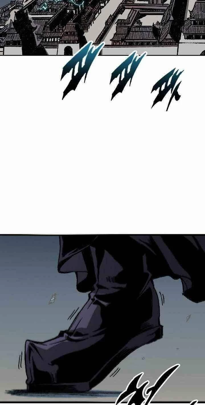 Hồi Ức Chiến Thần Chapter 79 - Trang 2