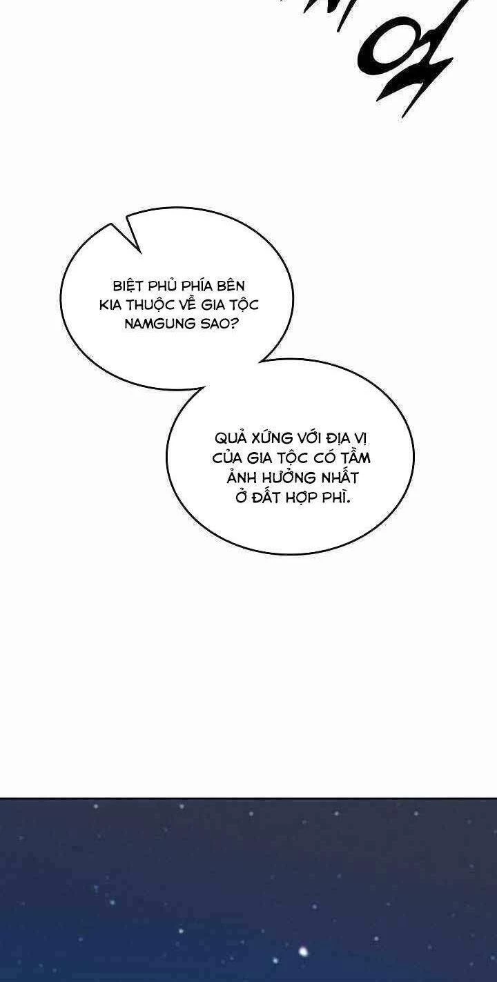 Hồi Ức Chiến Thần Chapter 79 - Trang 2