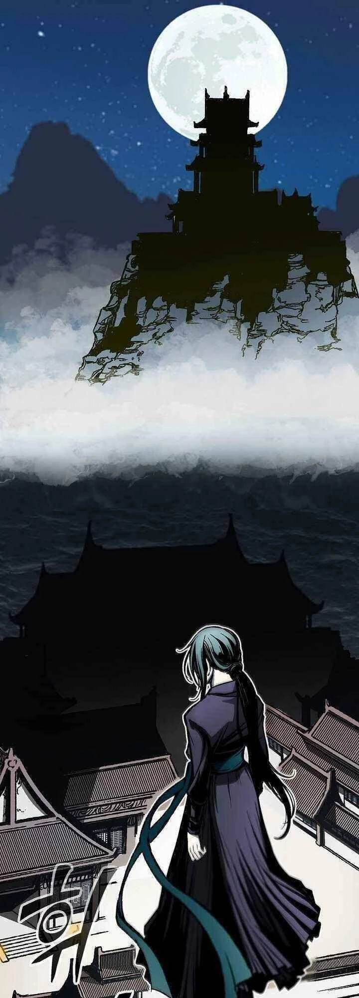 Hồi Ức Chiến Thần Chapter 79 - Trang 2