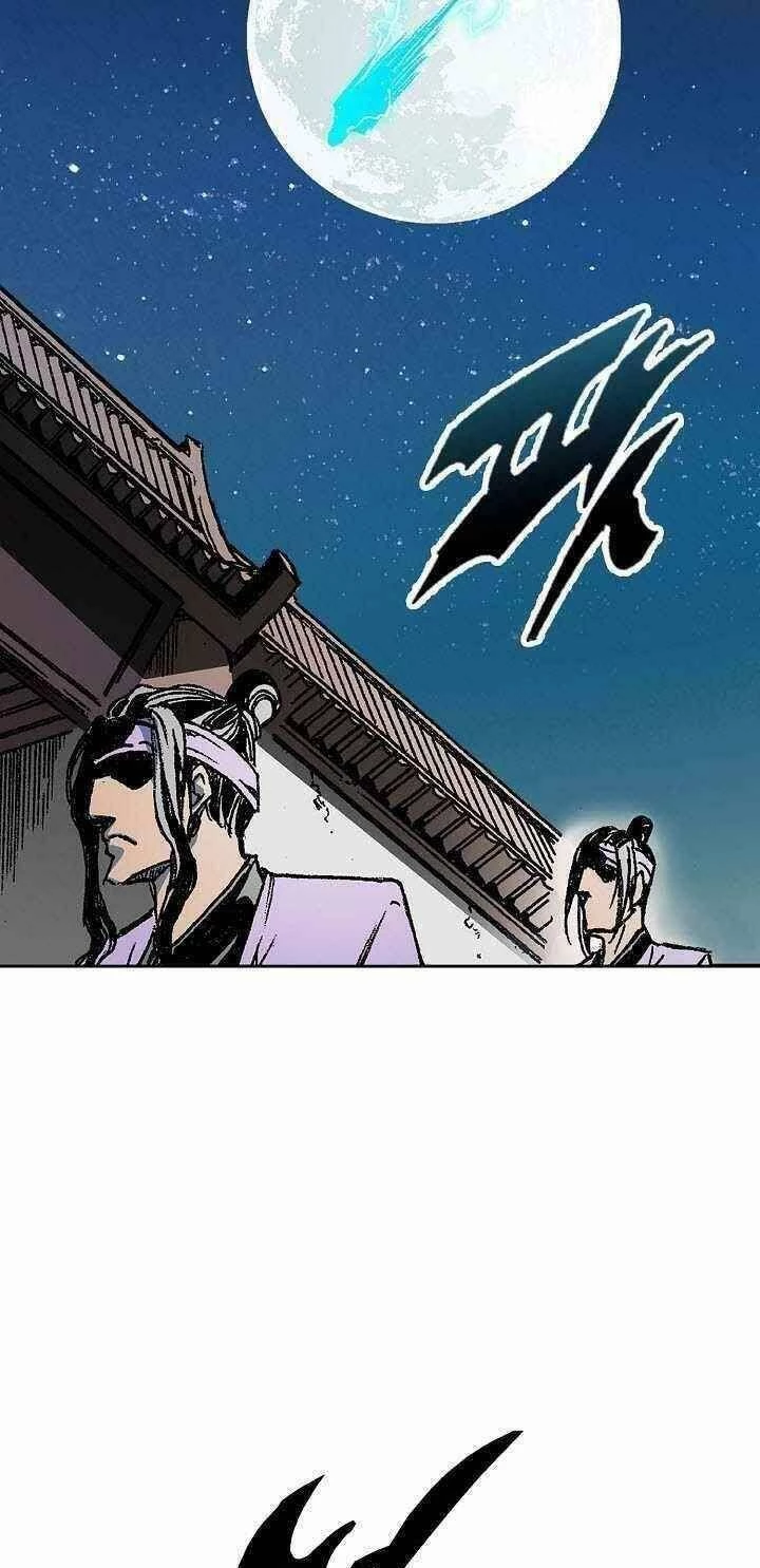 Hồi Ức Chiến Thần Chapter 79 - Trang 2