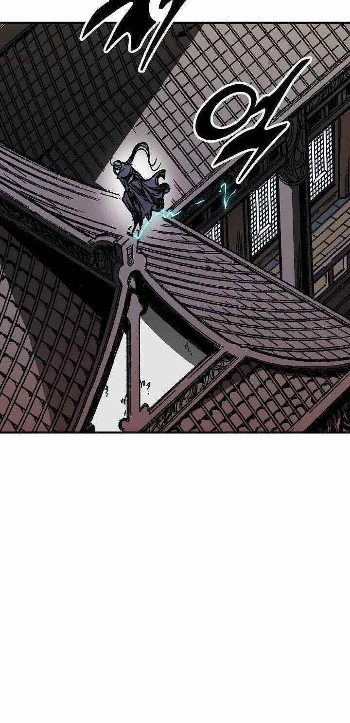 Hồi Ức Chiến Thần Chapter 79 - Trang 2