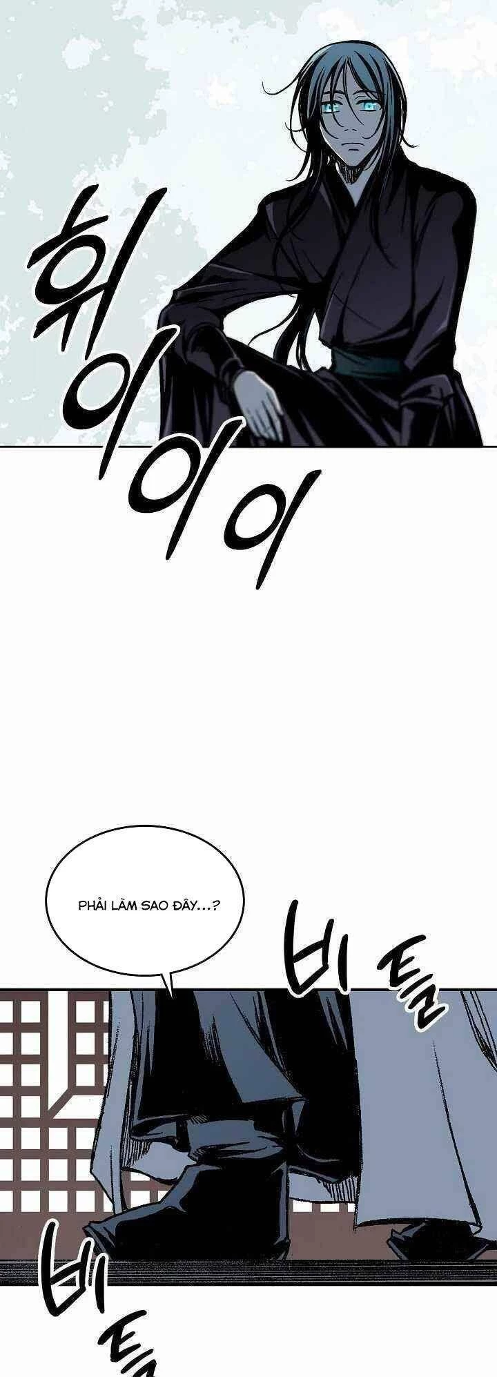 Hồi Ức Chiến Thần Chapter 79 - Trang 2