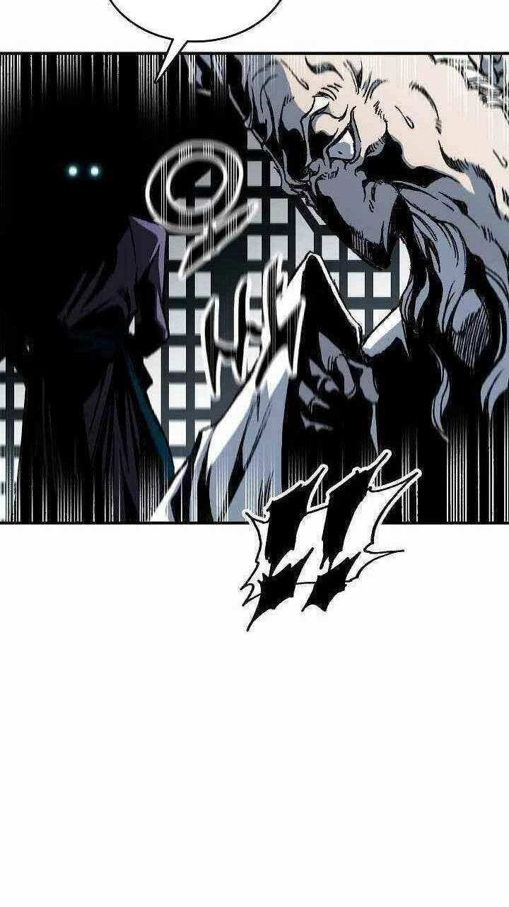 Hồi Ức Chiến Thần Chapter 79 - Trang 2