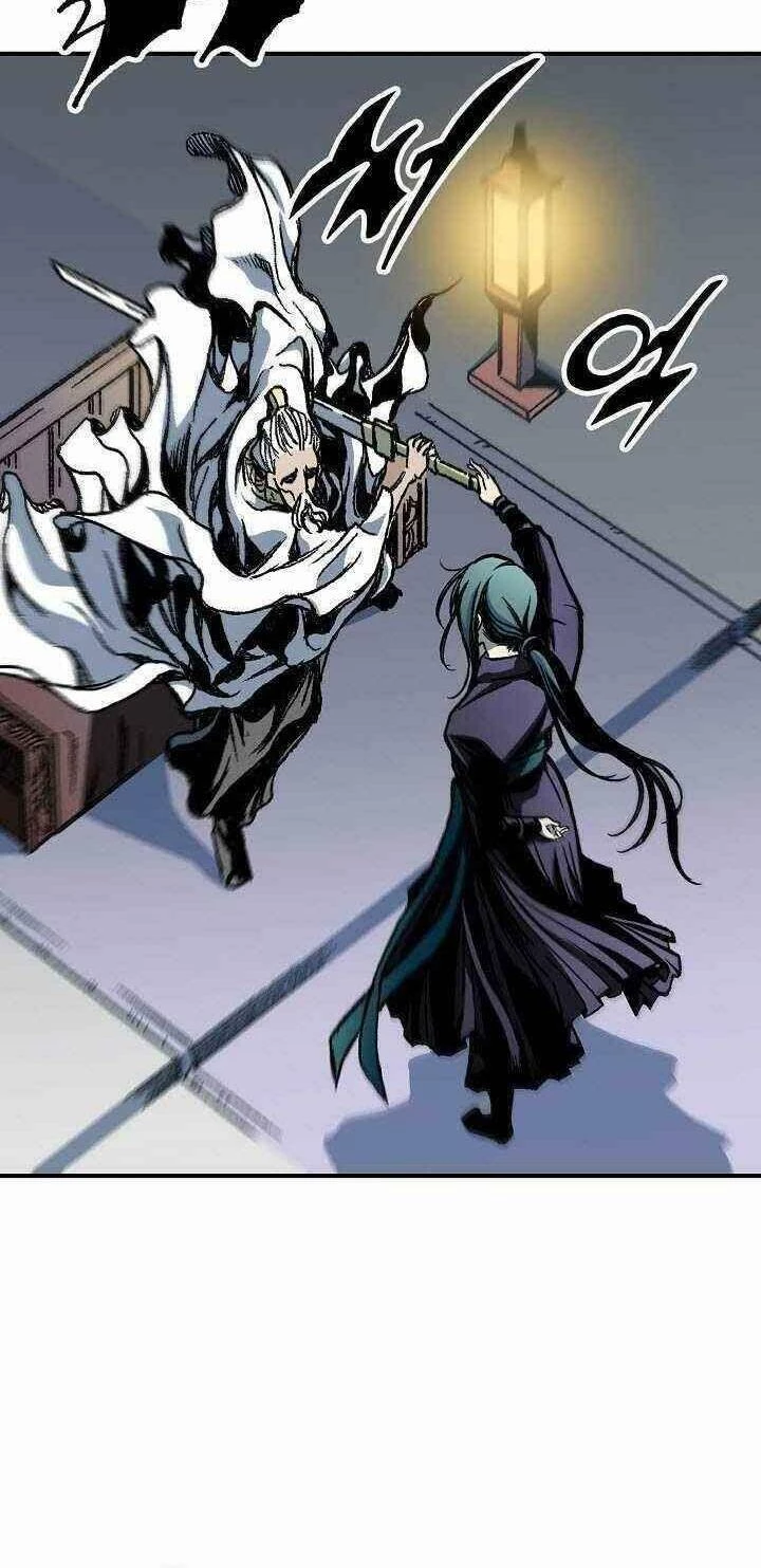 Hồi Ức Chiến Thần Chapter 79 - Trang 2