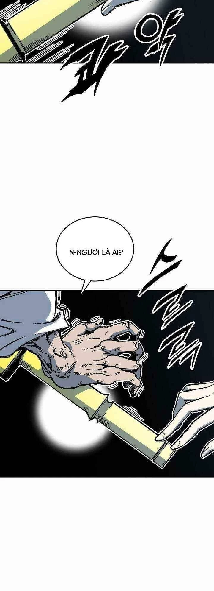 Hồi Ức Chiến Thần Chapter 79 - Trang 2