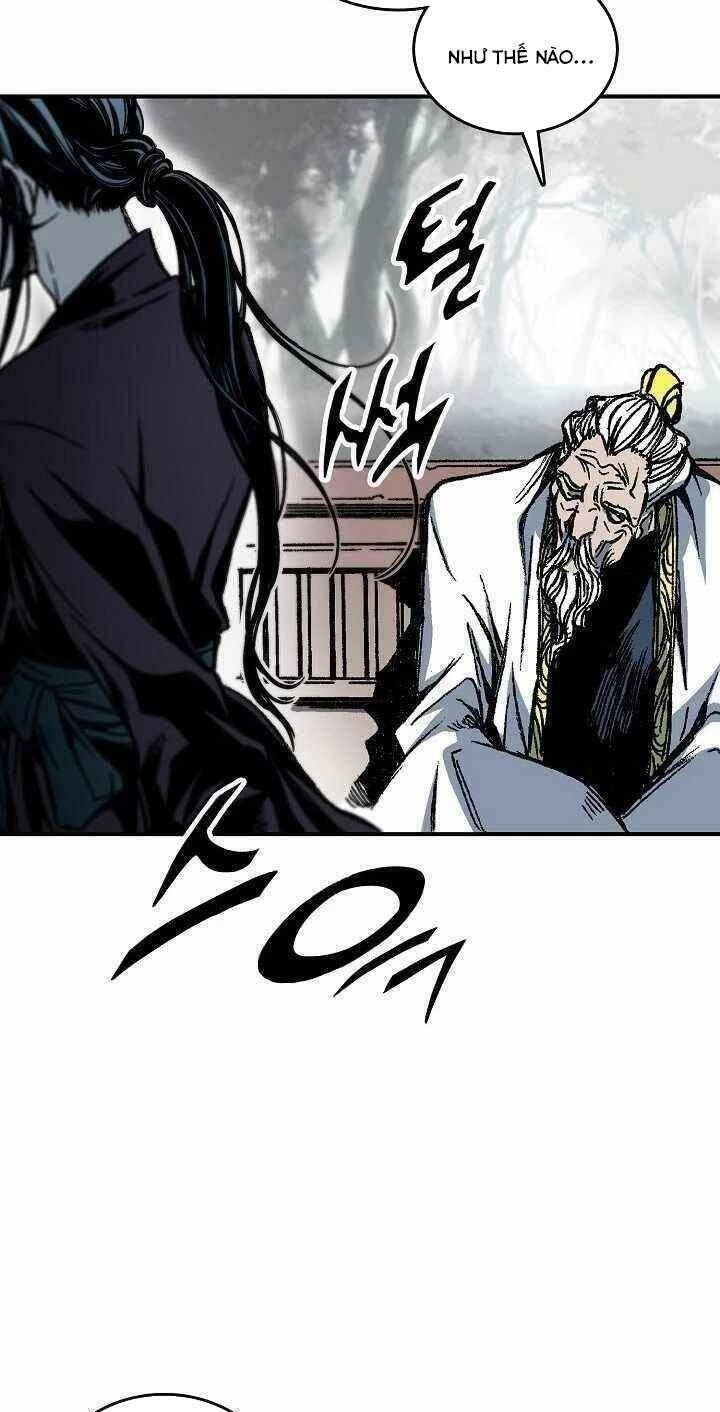 Hồi Ức Chiến Thần Chapter 79 - Trang 2