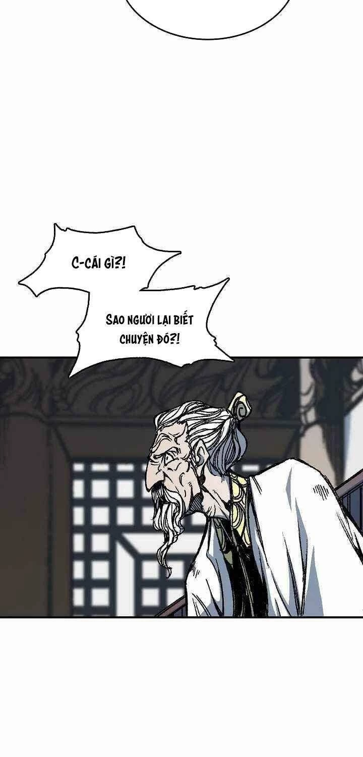 Hồi Ức Chiến Thần Chapter 79 - Trang 2