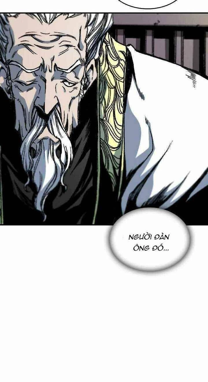 Hồi Ức Chiến Thần Chapter 79 - Trang 2