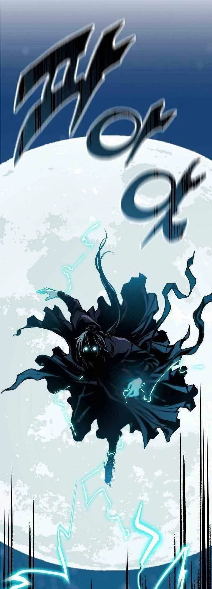 Hồi Ức Chiến Thần Chapter 79 - Trang 2