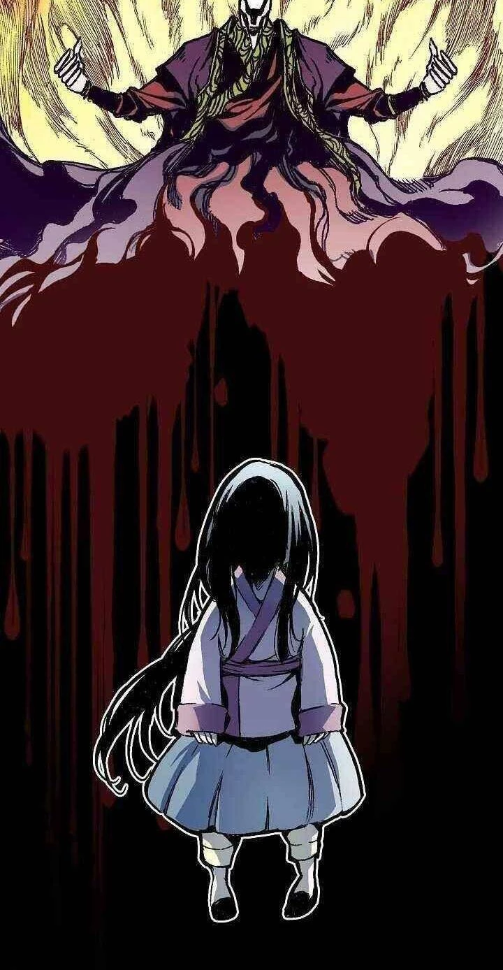 Hồi Ức Chiến Thần Chapter 79 - Trang 2