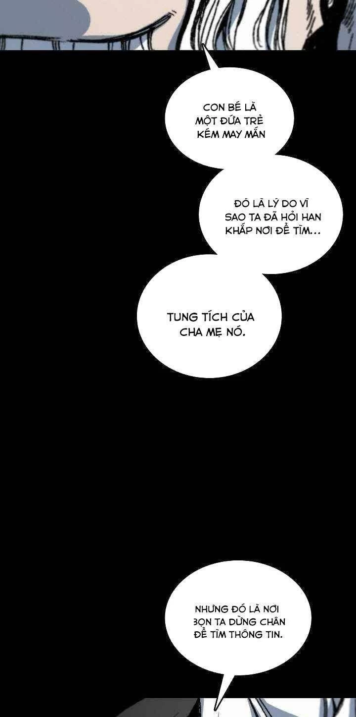 Hồi Ức Chiến Thần Chapter 79 - Trang 2