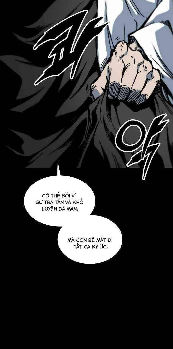 Hồi Ức Chiến Thần Chapter 79 - Trang 2