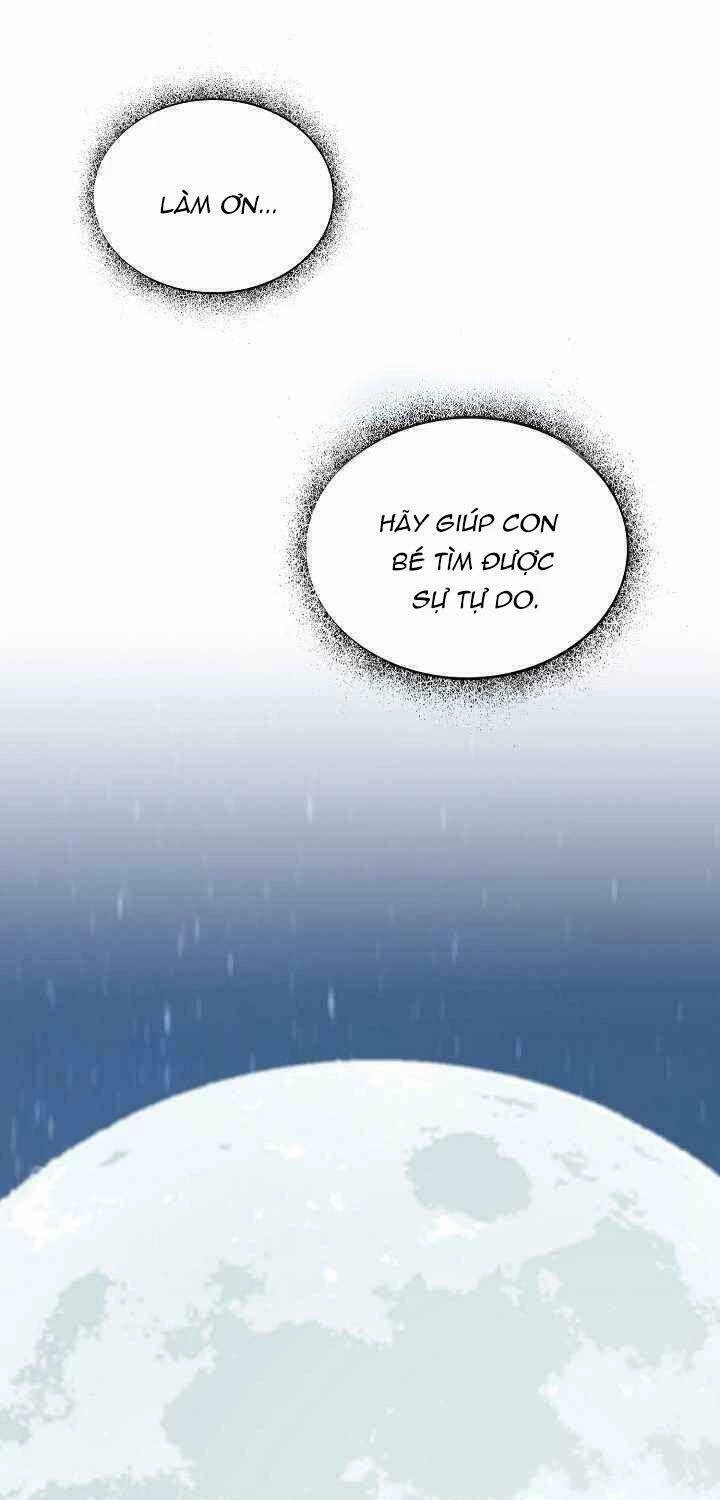 Hồi Ức Chiến Thần Chapter 79 - Trang 2