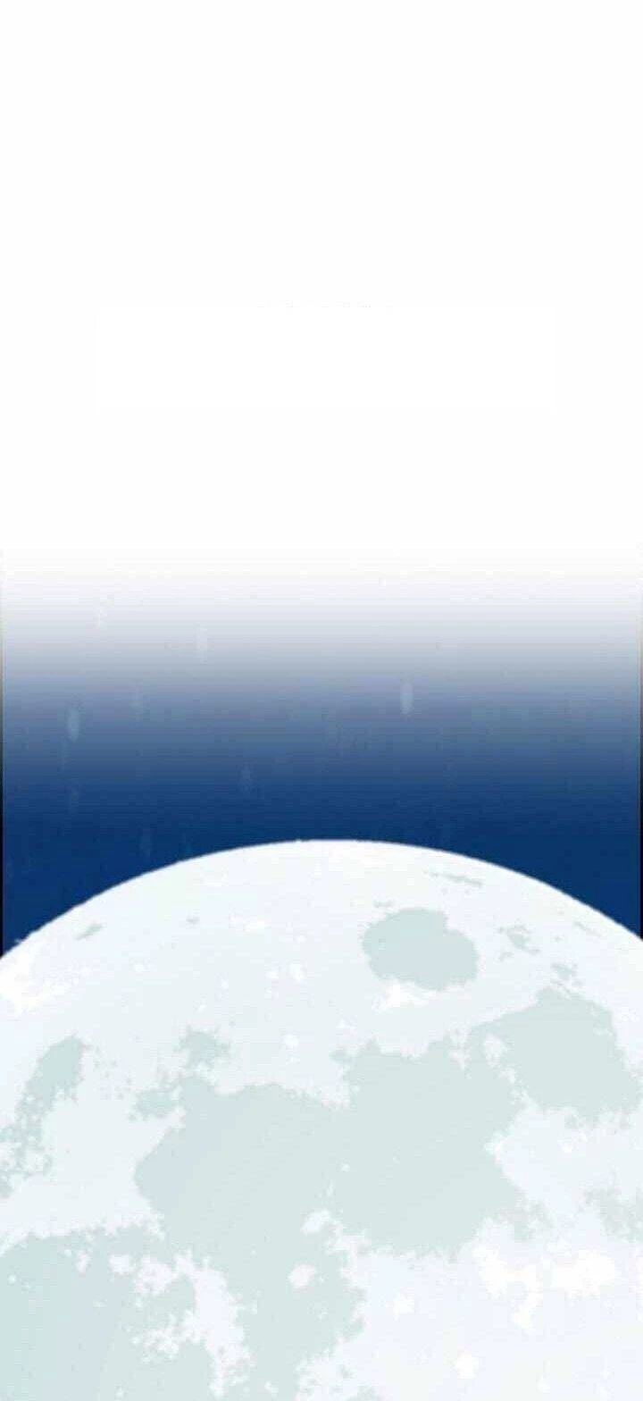 Hồi Ức Chiến Thần Chapter 80 - Trang 2