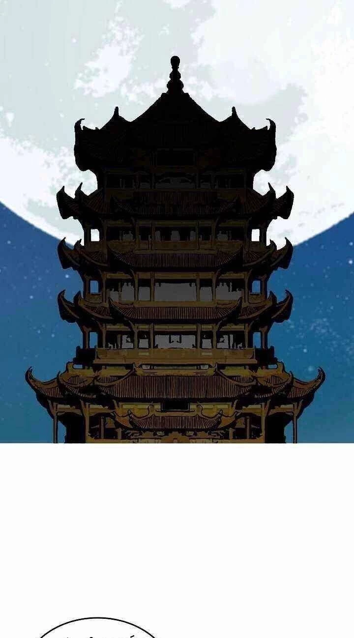 Hồi Ức Chiến Thần Chapter 80 - Trang 2