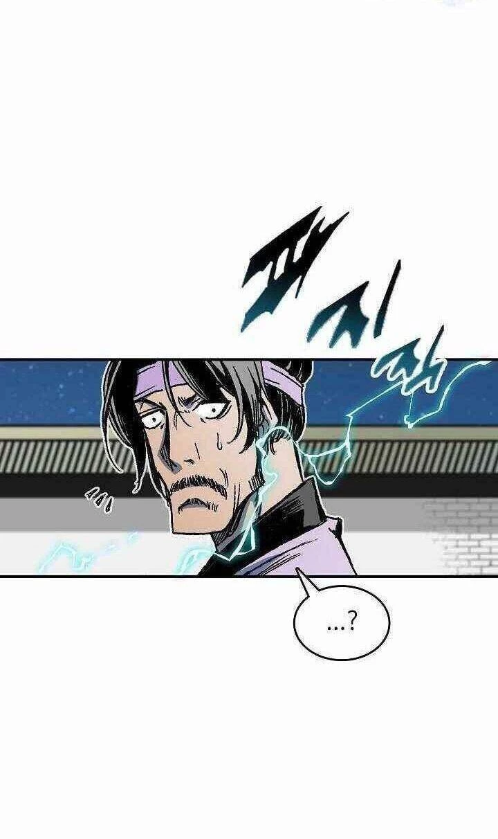 Hồi Ức Chiến Thần Chapter 80 - Trang 2