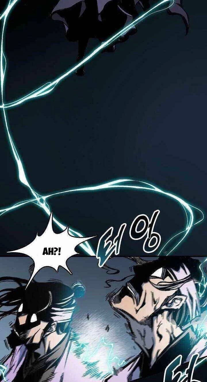 Hồi Ức Chiến Thần Chapter 80 - Trang 2