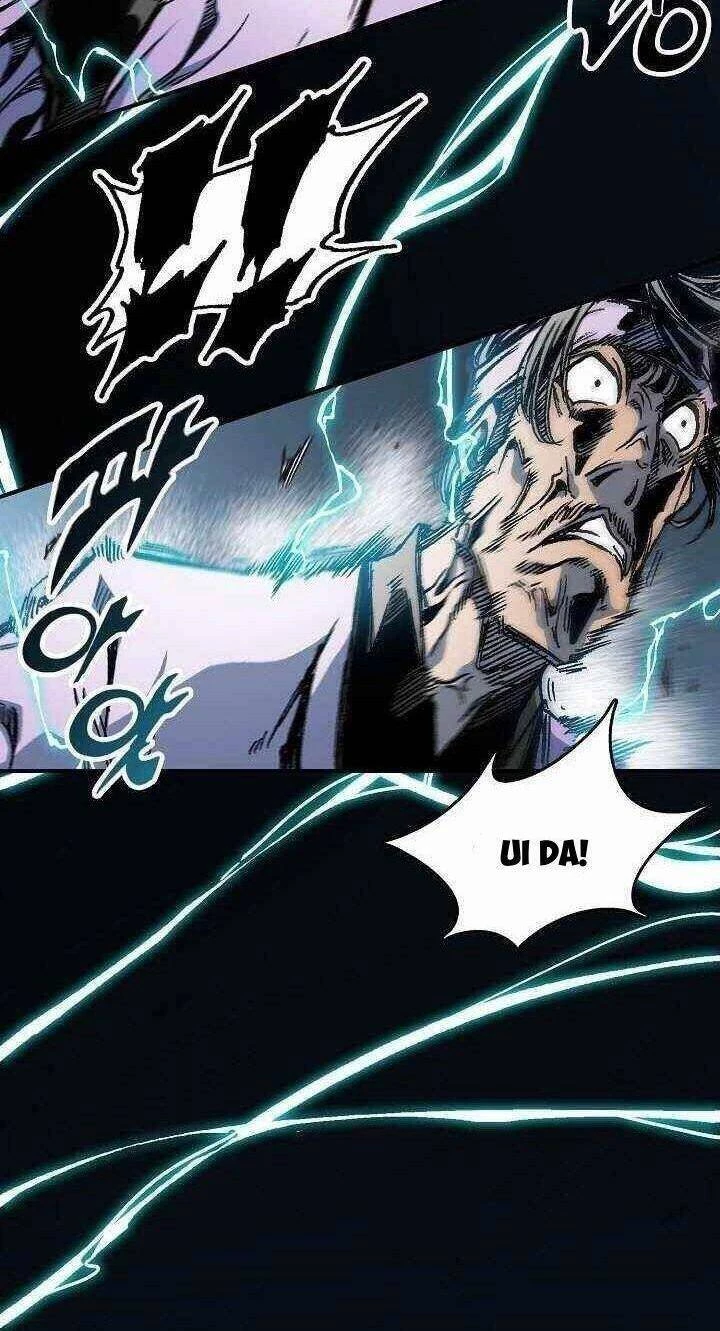 Hồi Ức Chiến Thần Chapter 80 - Trang 2