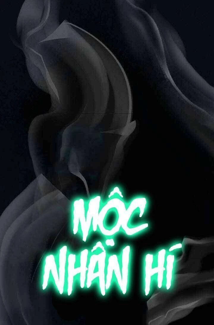 Hồi Ức Chiến Thần Chapter 80 - Trang 2