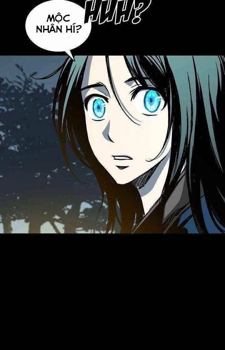 Hồi Ức Chiến Thần Chapter 80 - Trang 2