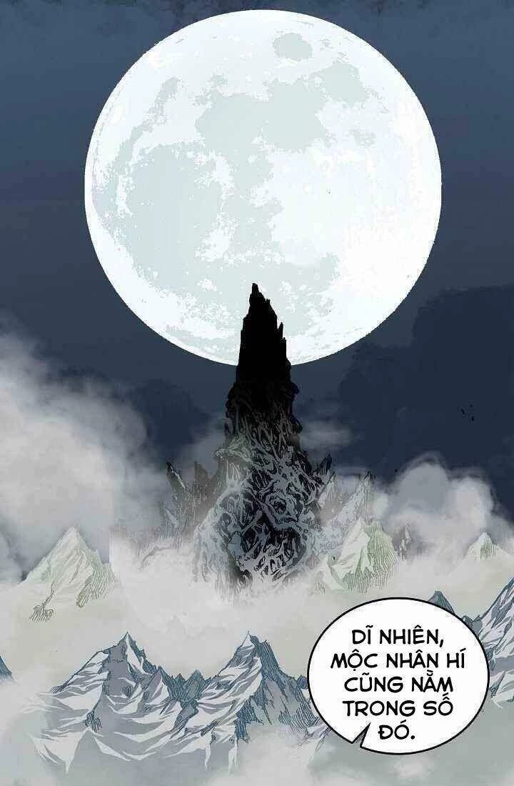 Hồi Ức Chiến Thần Chapter 80 - Trang 2