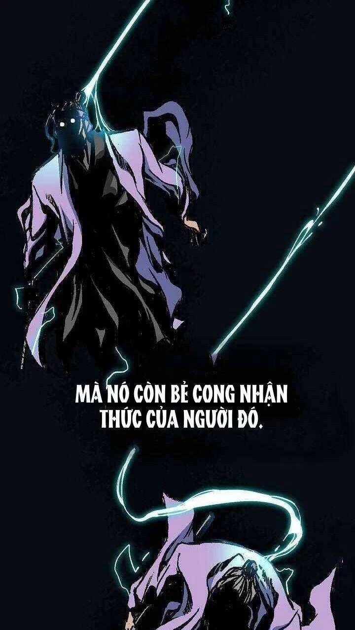 Hồi Ức Chiến Thần Chapter 80 - Trang 2