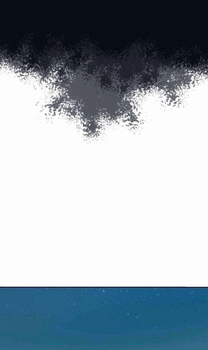 Hồi Ức Chiến Thần Chapter 80 - Trang 2