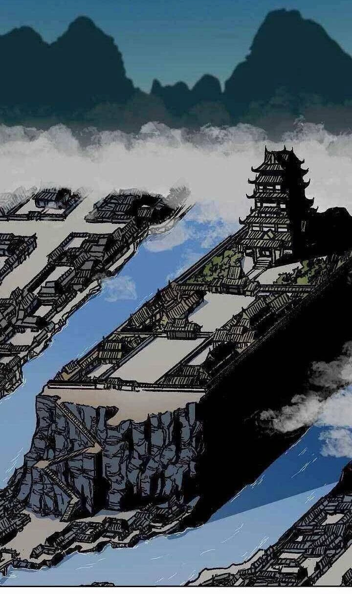 Hồi Ức Chiến Thần Chapter 80 - Trang 2