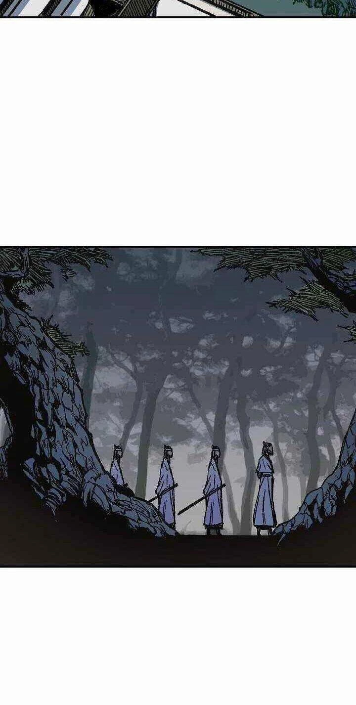 Hồi Ức Chiến Thần Chapter 80 - Trang 2