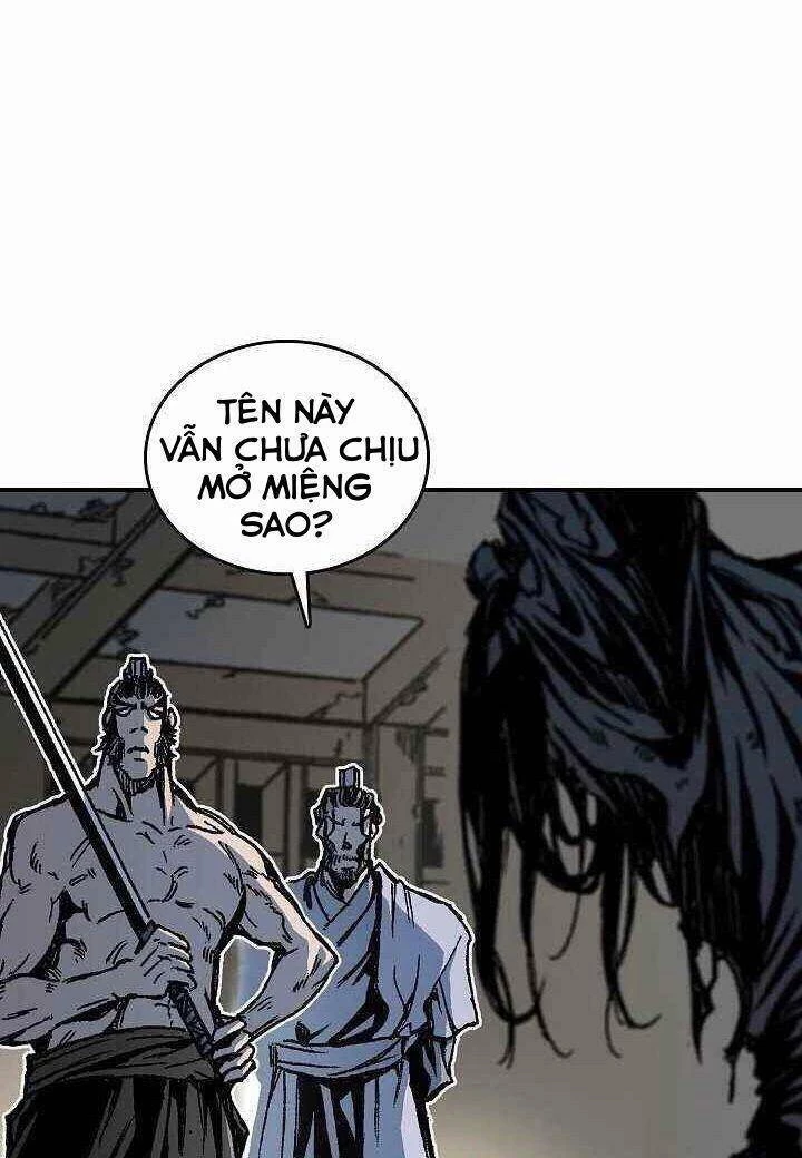 Hồi Ức Chiến Thần Chapter 80 - Trang 2