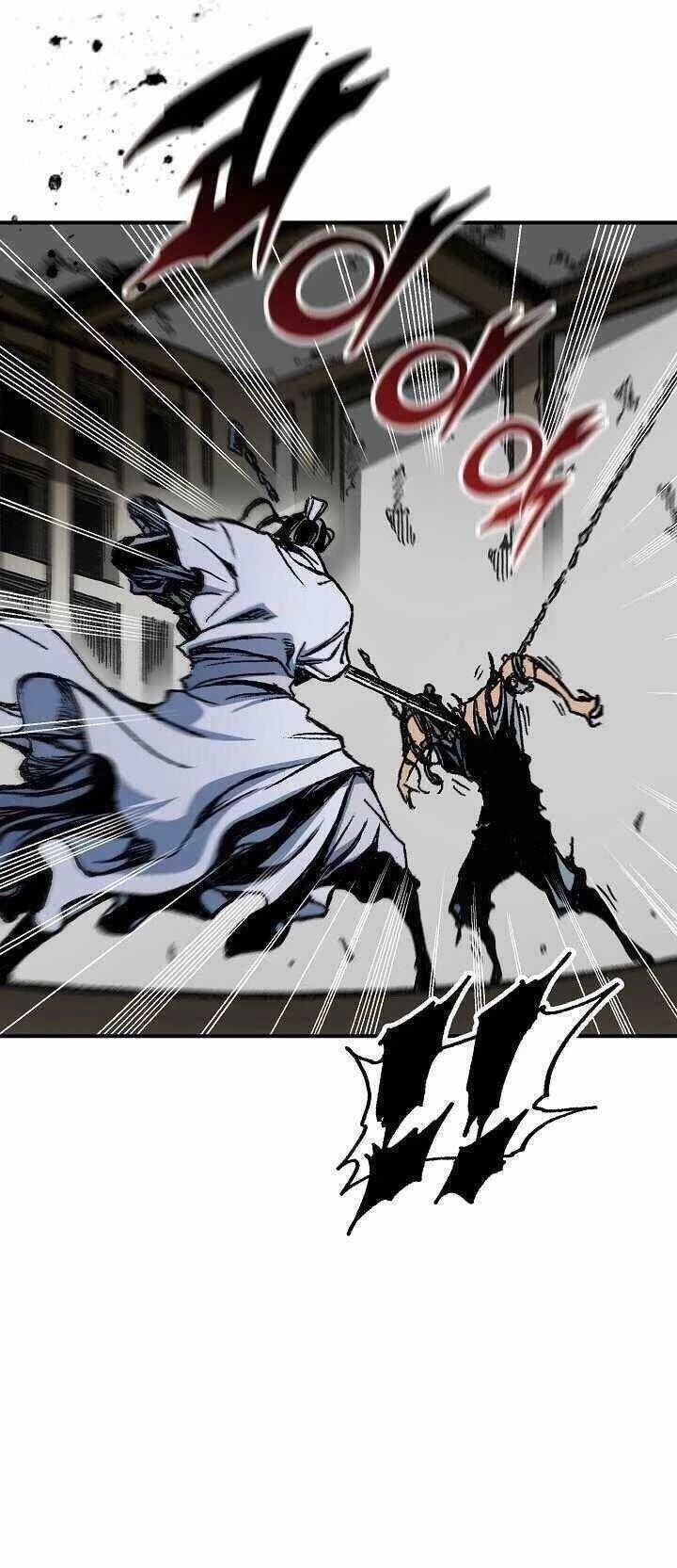 Hồi Ức Chiến Thần Chapter 80 - Trang 2