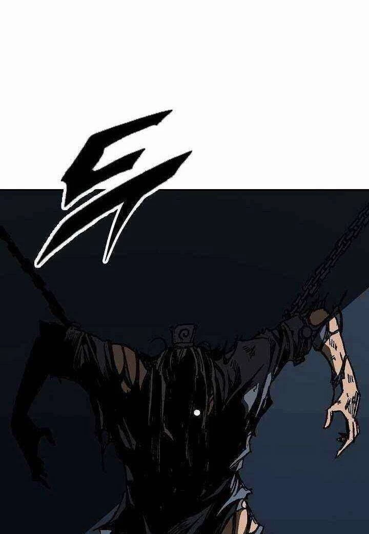 Hồi Ức Chiến Thần Chapter 80 - Trang 2