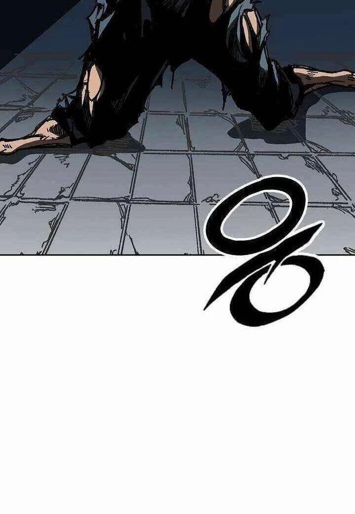 Hồi Ức Chiến Thần Chapter 80 - Trang 2