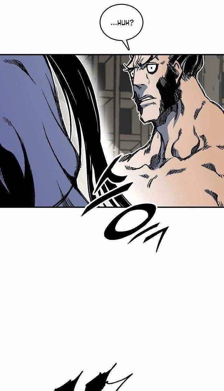 Hồi Ức Chiến Thần Chapter 80 - Trang 2