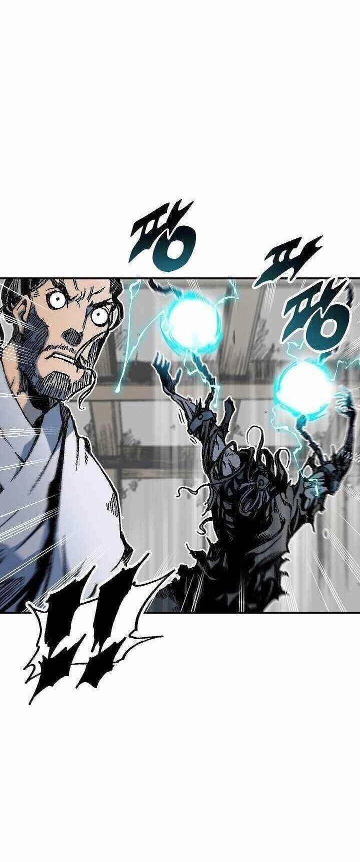 Hồi Ức Chiến Thần Chapter 80 - Trang 2