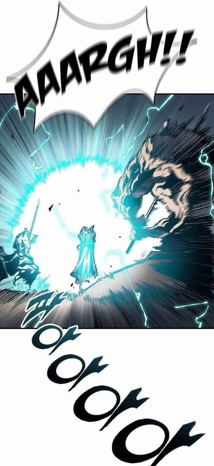 Hồi Ức Chiến Thần Chapter 80 - Trang 2