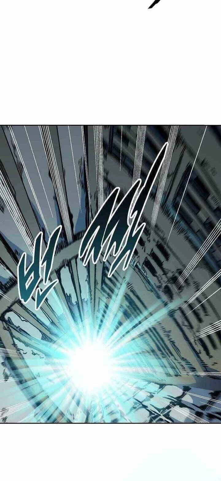 Hồi Ức Chiến Thần Chapter 80 - Trang 2