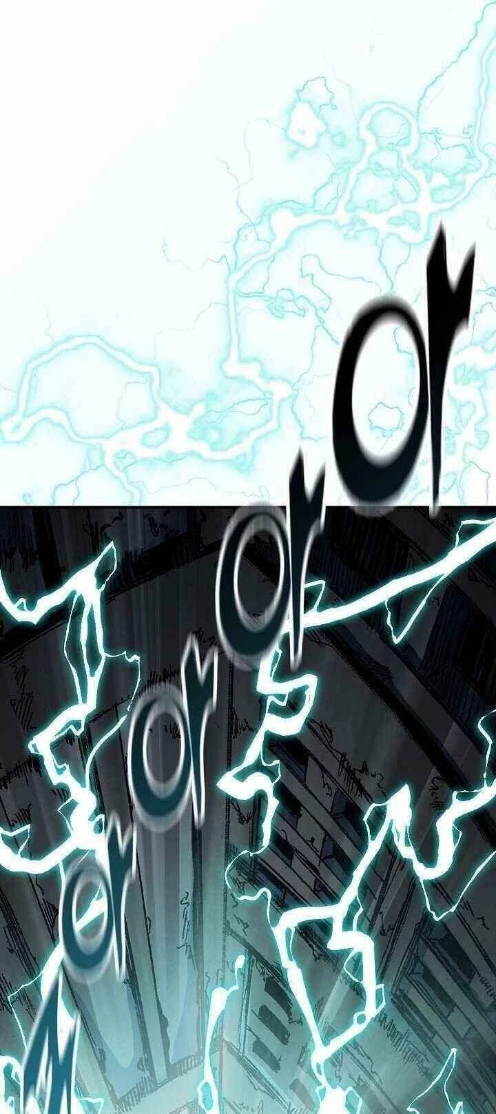 Hồi Ức Chiến Thần Chapter 80 - Trang 2