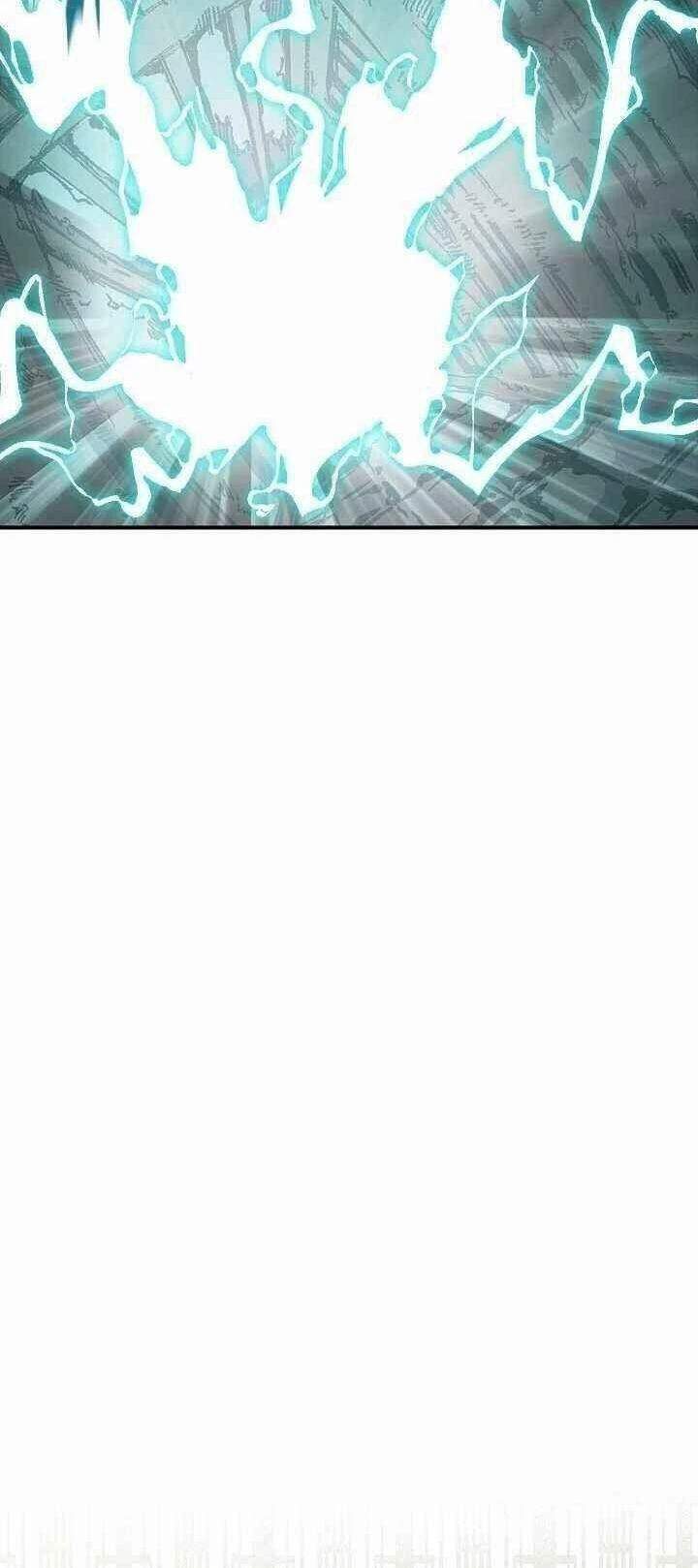 Hồi Ức Chiến Thần Chapter 80 - Trang 2