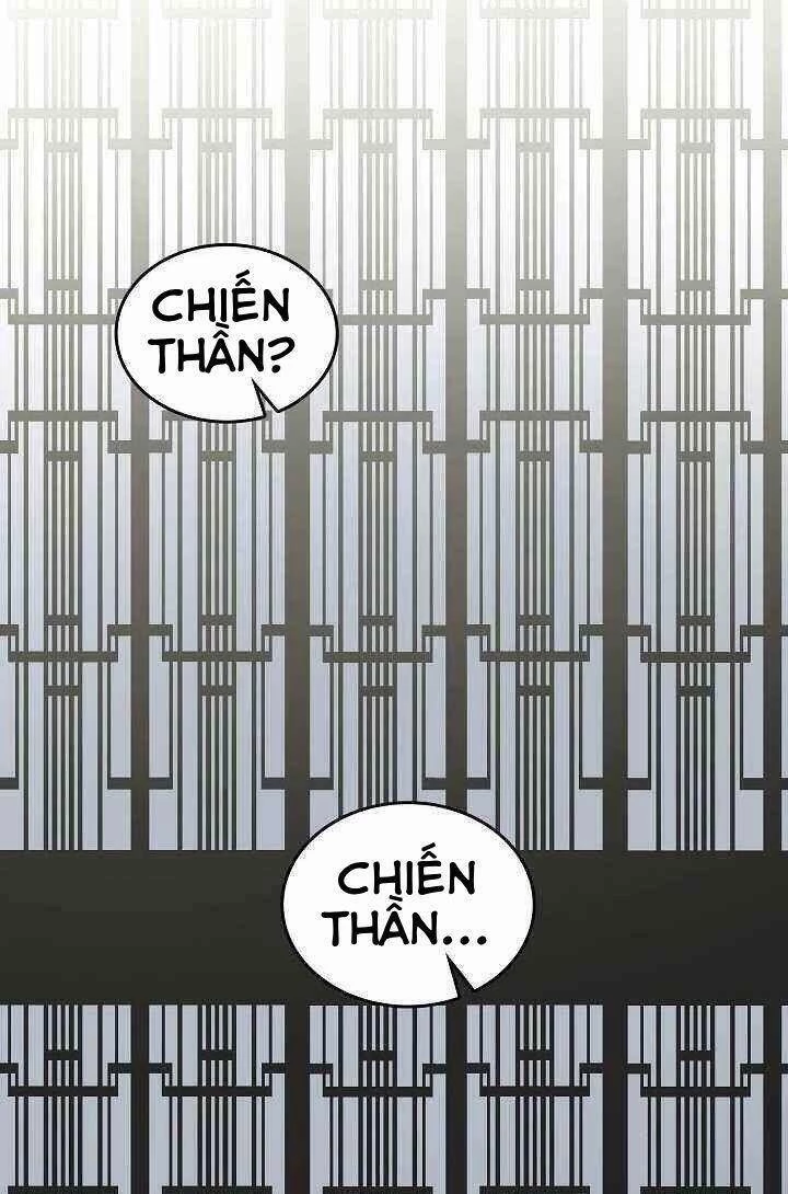 Hồi Ức Chiến Thần Chapter 80 - Trang 2