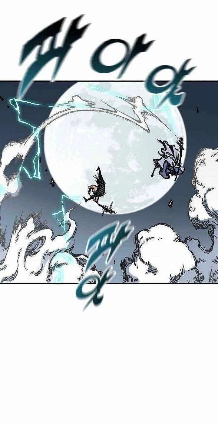 Hồi Ức Chiến Thần Chapter 80 - Trang 2