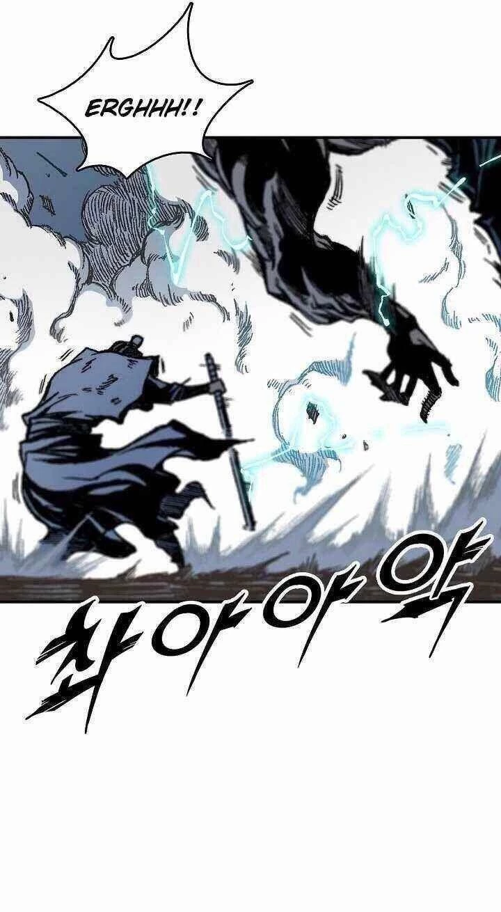 Hồi Ức Chiến Thần Chapter 80 - Trang 2